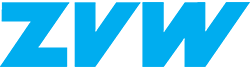 Zeitungsverlag Waiblingen
