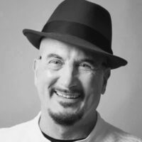 Joe Alexander